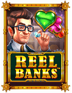 เปิดโลกความมันส์กับ สล็อต xo 2020joker new 789