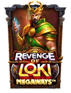 รีวิวสนุกๆ กับเกม สล็อต xo 234 ที่ต้องลองเล่นสักครั้ง