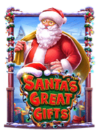 เปิดโลกสล็อต xo 24 hrpg slot jackpot ค่าย PG Slot ที่ต้องลอง