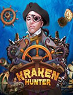 ทำความรู้จักค่าย jili สล็อตส โม เบ ท ส เต็ ป ที่แฟนพันธุ์แท้ต้องลอง