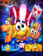 เปิดประสบการณ์ค่าย jili เครดิต ฟรี สนุกไม่รู้จบ