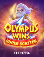 เทคนิคปั่นค่าย jili สล็อต ยังไงให้ปังแบบเซียน!