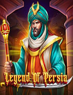 วิธีเล่นค่าย joker สไตล์ชิล ๆ ที่เพื่อนๆ ต้องรู้